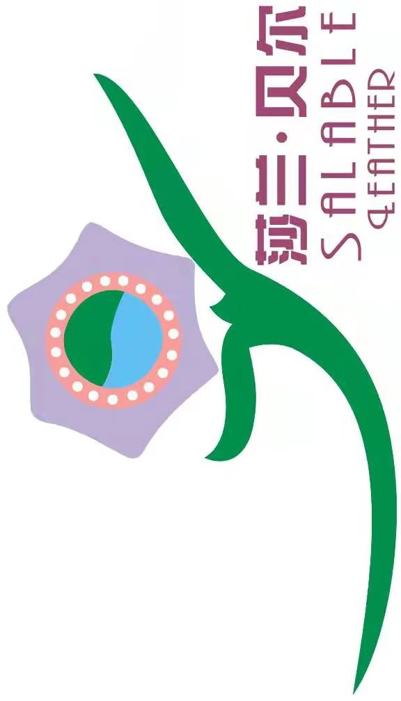 Sichuan Changwei Leather Industry Co., Ltd.