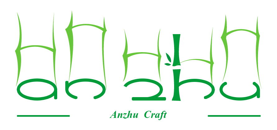 Hefei Green Way Tableware Co., Ltd.
