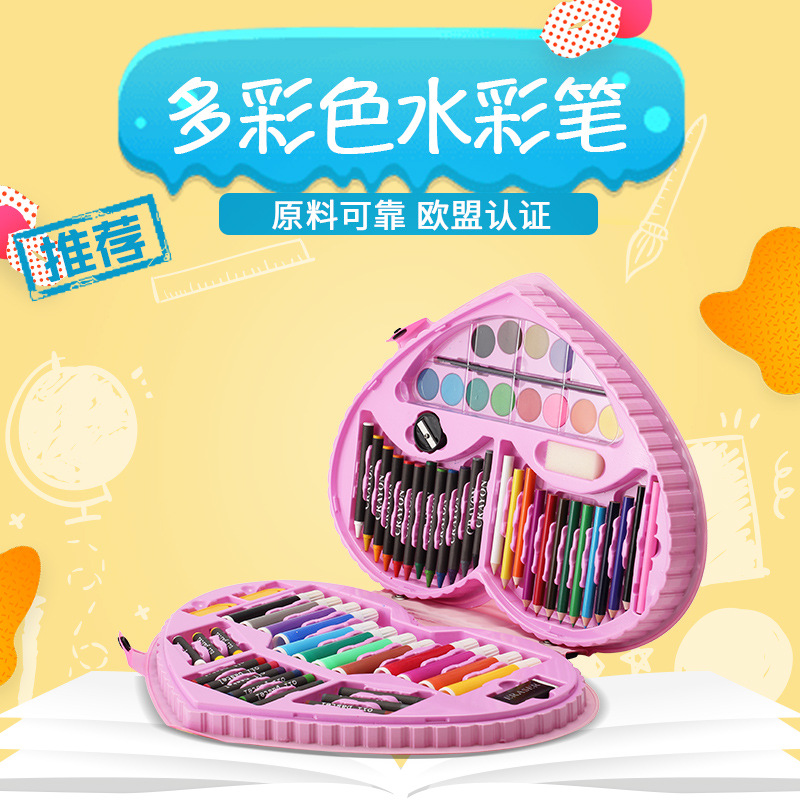 JIANGSU NANSHINARTPARK ENTERPRISES CO.,LTD – carpeta de cartón 4