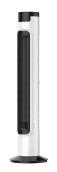 32-Inch Tower Fan