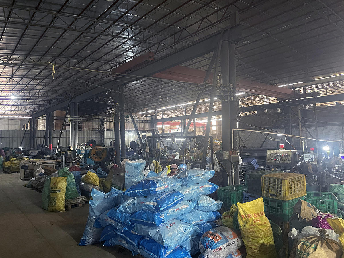 Shenzhen Meishang Mountain Industrial Co., Ltd. – Product photos 3