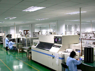 Shenzhen Kosenda Electronics Co., Ltd. – Photos produits 2