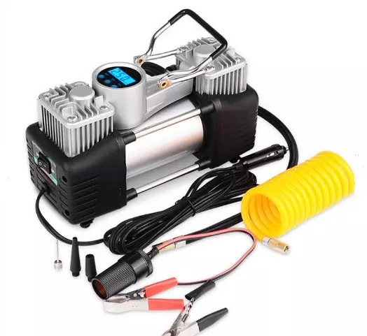Portable Air compressor