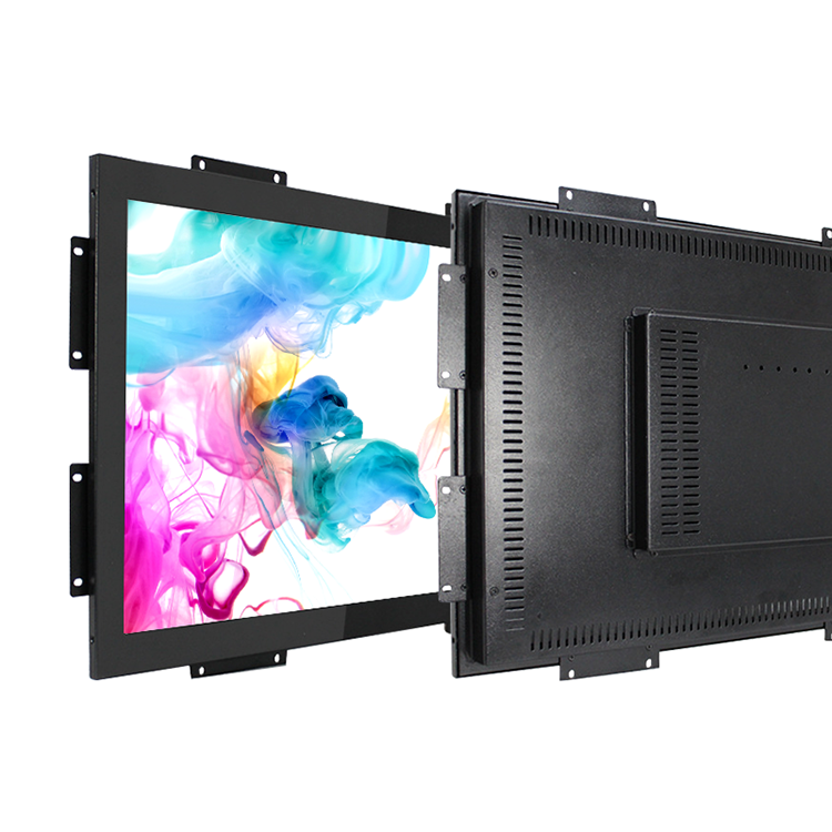 Joint Chinese Ltd – LED display 3