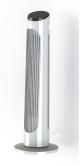 29-Inch Tower Fan with remote