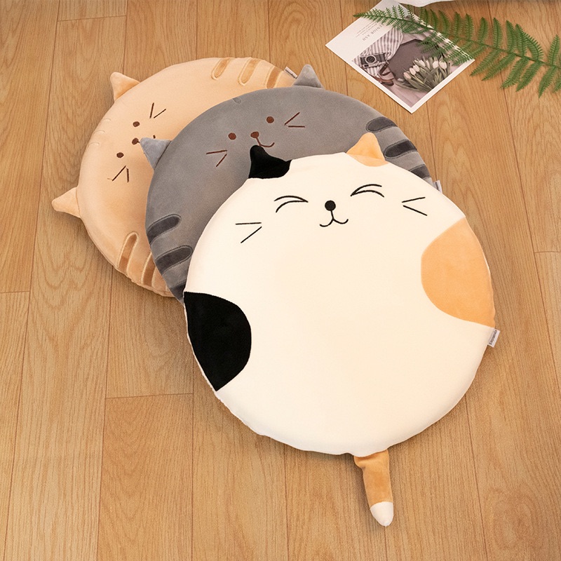 Hangzhou Huishang Craft Textile Co., Ltd. – Pet mats 1