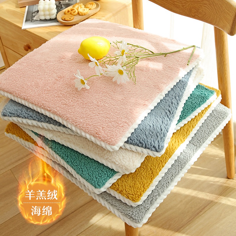 Hangzhou Huishang Craft Textile Co., Ltd. – cooling mats 2
