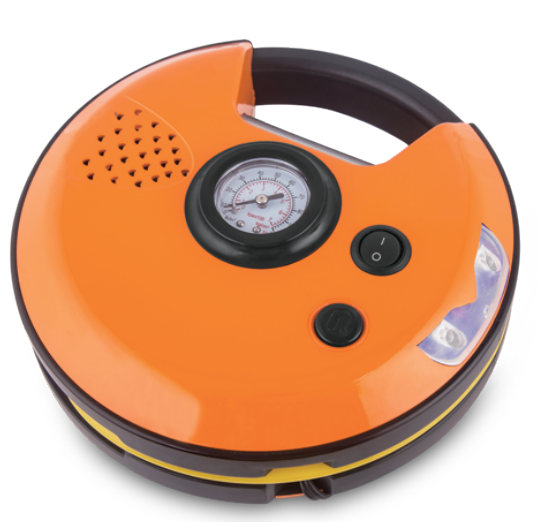 Portable Air compressor