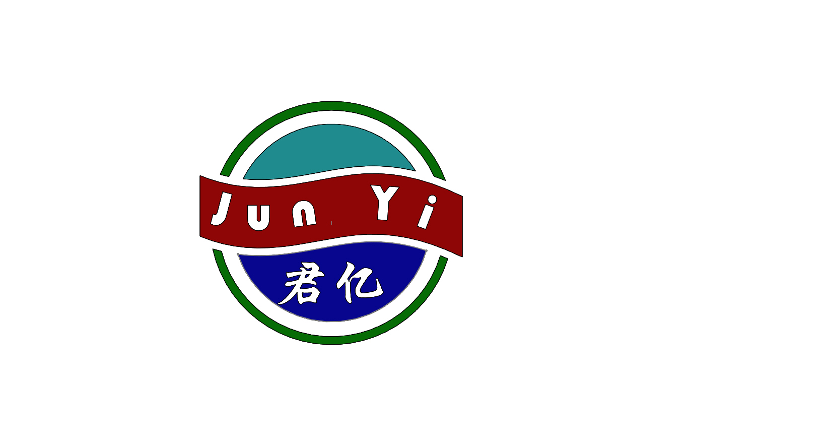 Tianjin Junyi Hardware Products Co., Ltd.