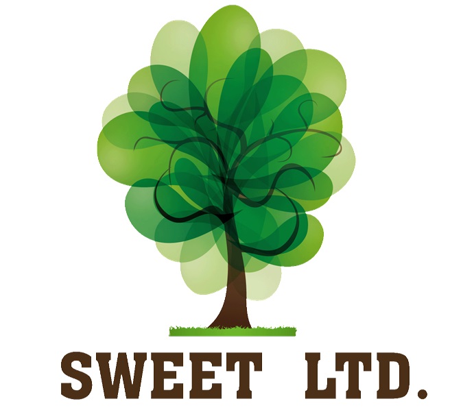 Guangxi Nanning Shengte Import and Export Co., Ltd.