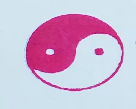 Anqing Hecheng Clothing Co., Ltd.