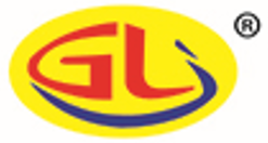 Changzhou Guoli Jian Tourism Products Co., Ltd.