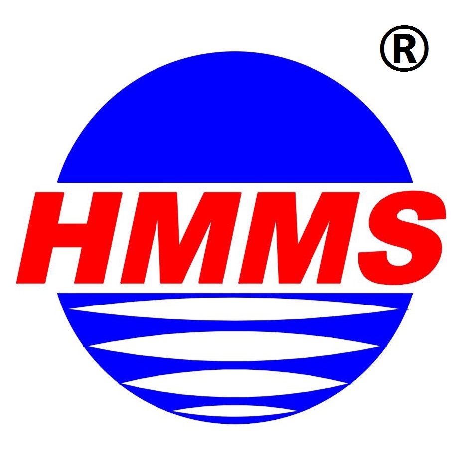 Tianjin Haiming Medical Supplies Co., Ltd.