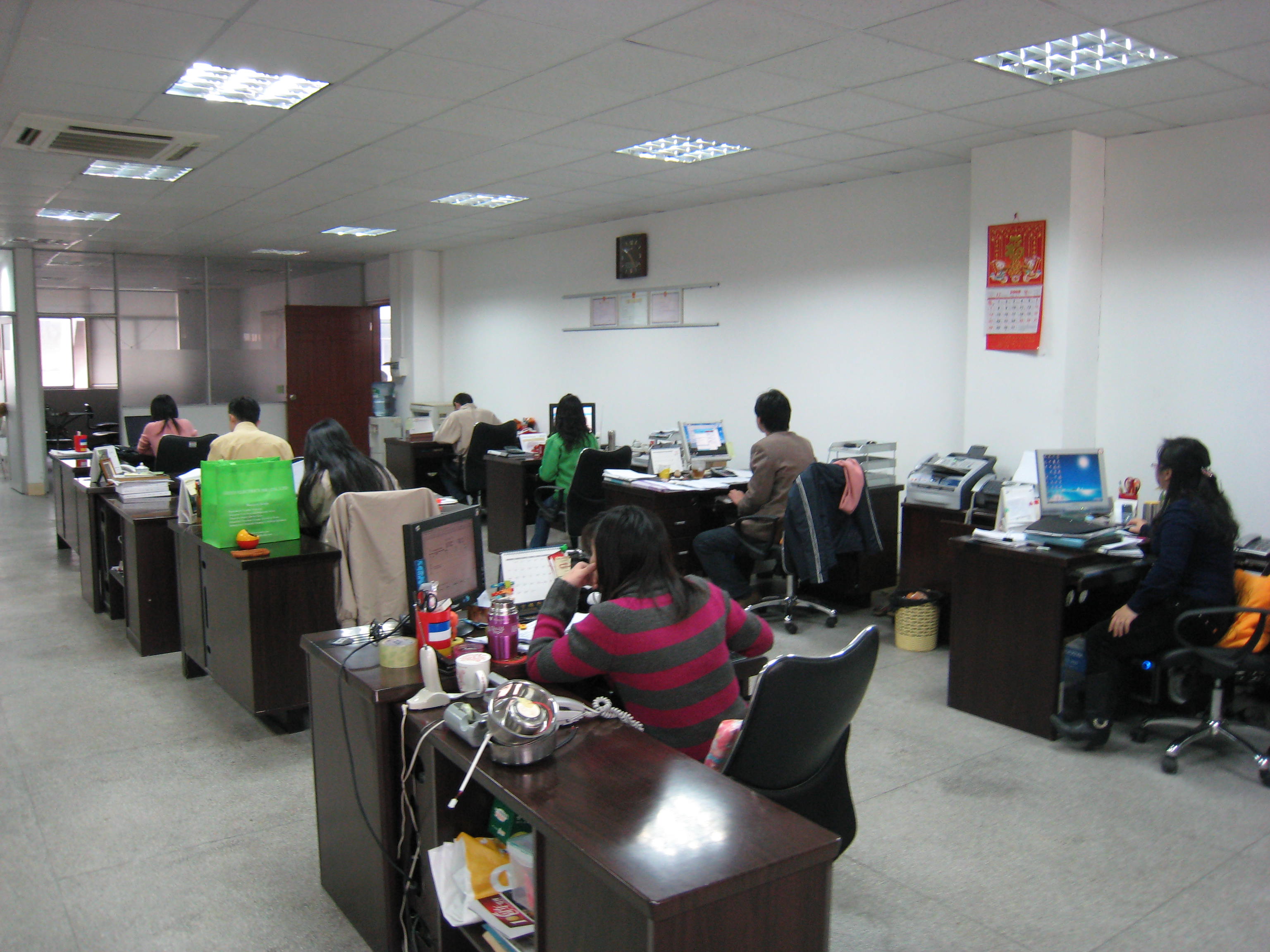 Shantou Chuangxin Technology Electronics Co., Ltd. – Product photos 3