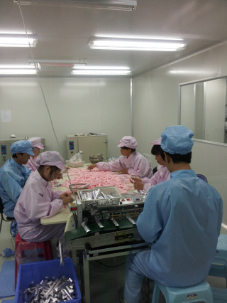 Tianjin Haiming Medical Supplies Co., Ltd. – crema hidratante 2