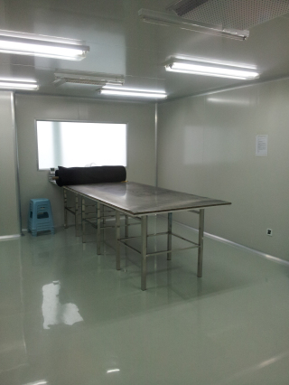 Tianjin Haiming Medical Supplies Co., Ltd. – jabón de glicerina 3