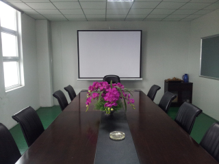 Tianjin Haiming Medical Supplies Co., Ltd. – champú de cabello 1