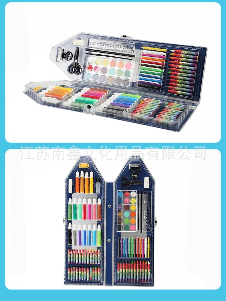 JIANGSU NANSHINARTPARK ENTERPRISES CO.,LTD – cuaderno de espiral 2