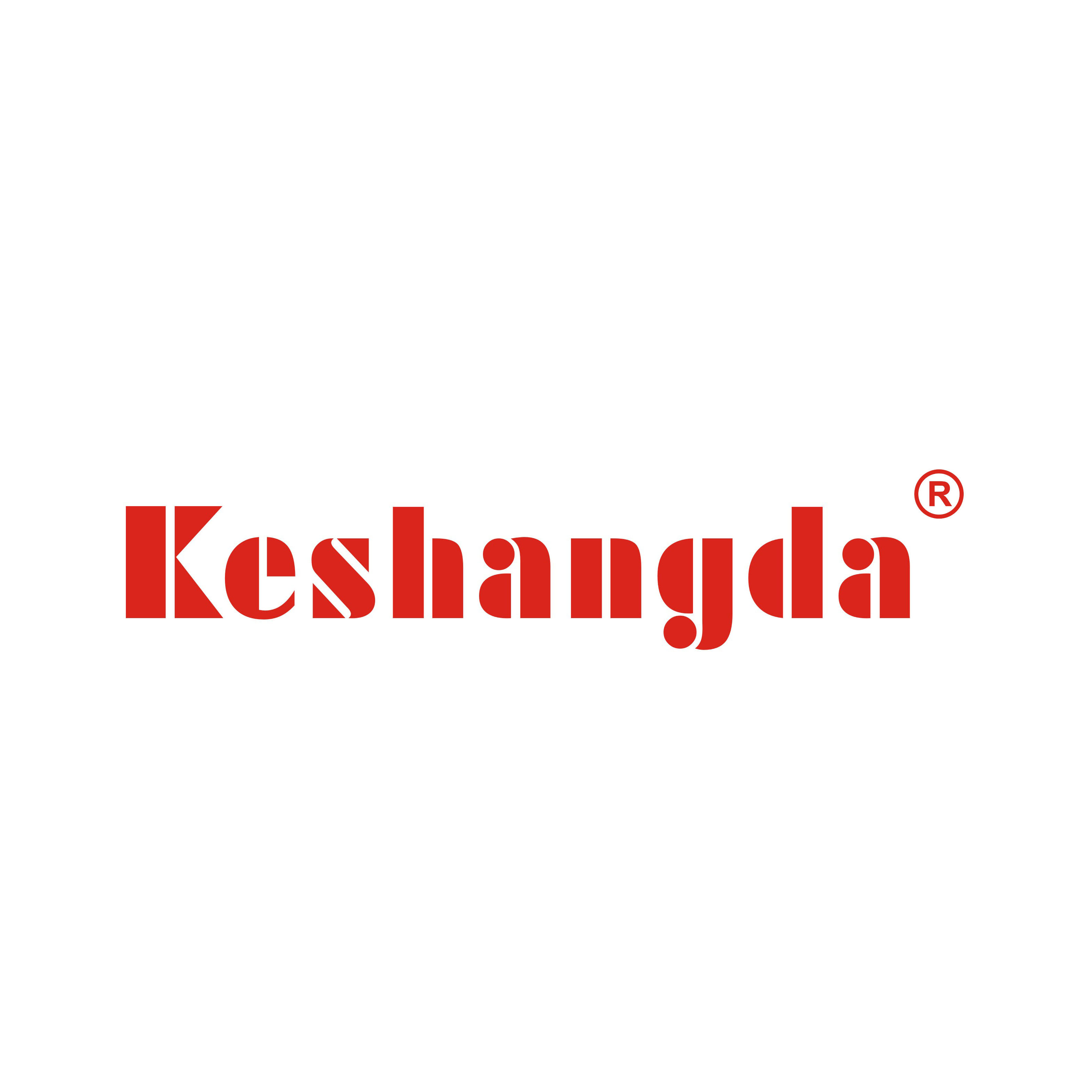 Shenzhen Kosenda Electronics Co., Ltd.