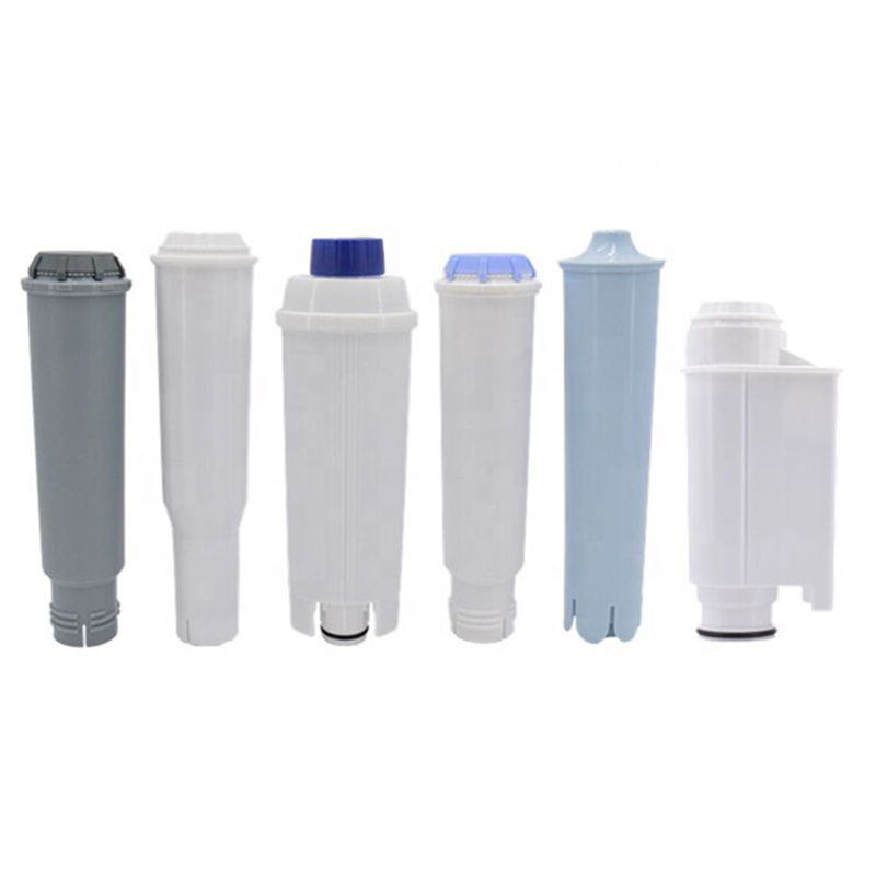 Coffee Machine Water Filters