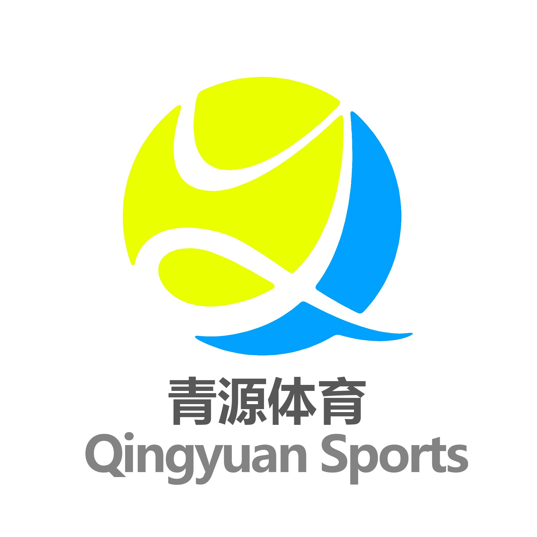 Shandong Qingyuan Sports Facilities Co., Ltd.