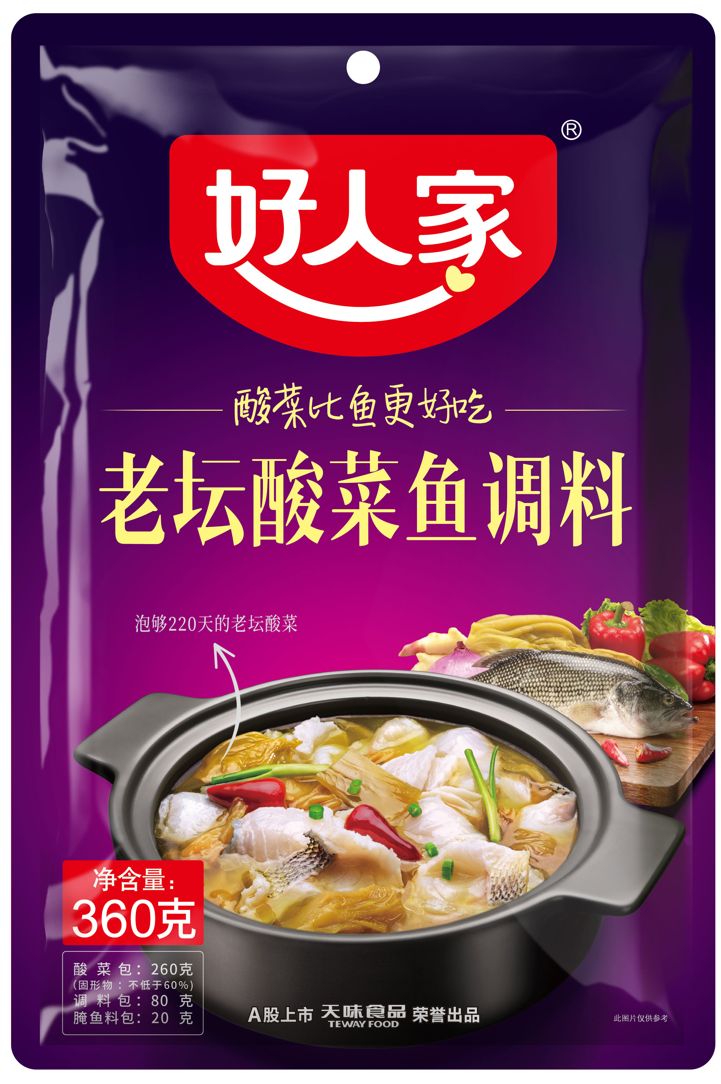 Sichuan Teway Food Group Co., Ltd – colchoneta de yoga 4