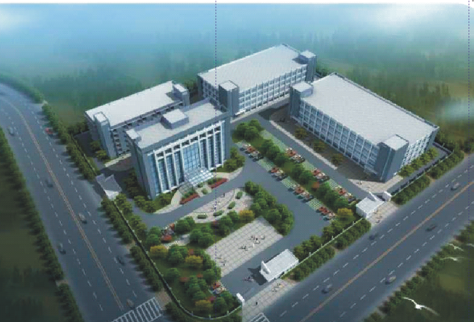 Fuzhou Chutian Electronics Co., Ltd. – Product photos 3