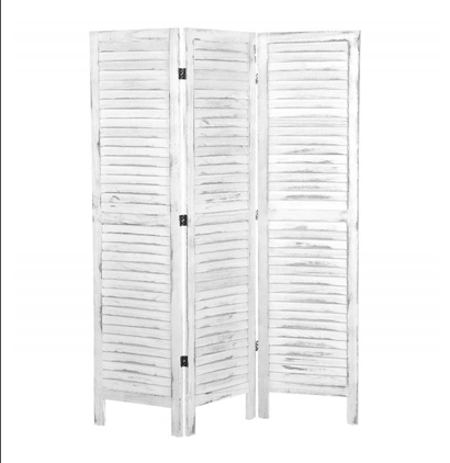 CAOXIAN BERLIN ARTS AND CRAFTS CO.,LTD – cama de metal 4