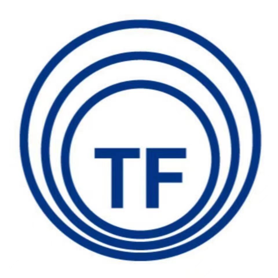 Tianjin Tengfei Steel Pipe Co., Ltd.