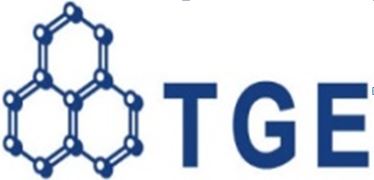 Tianjin Xianhang Graphene Technology Co., Ltd.