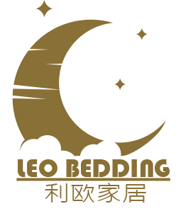 Anqing Leo Home Technology Co., Ltd.