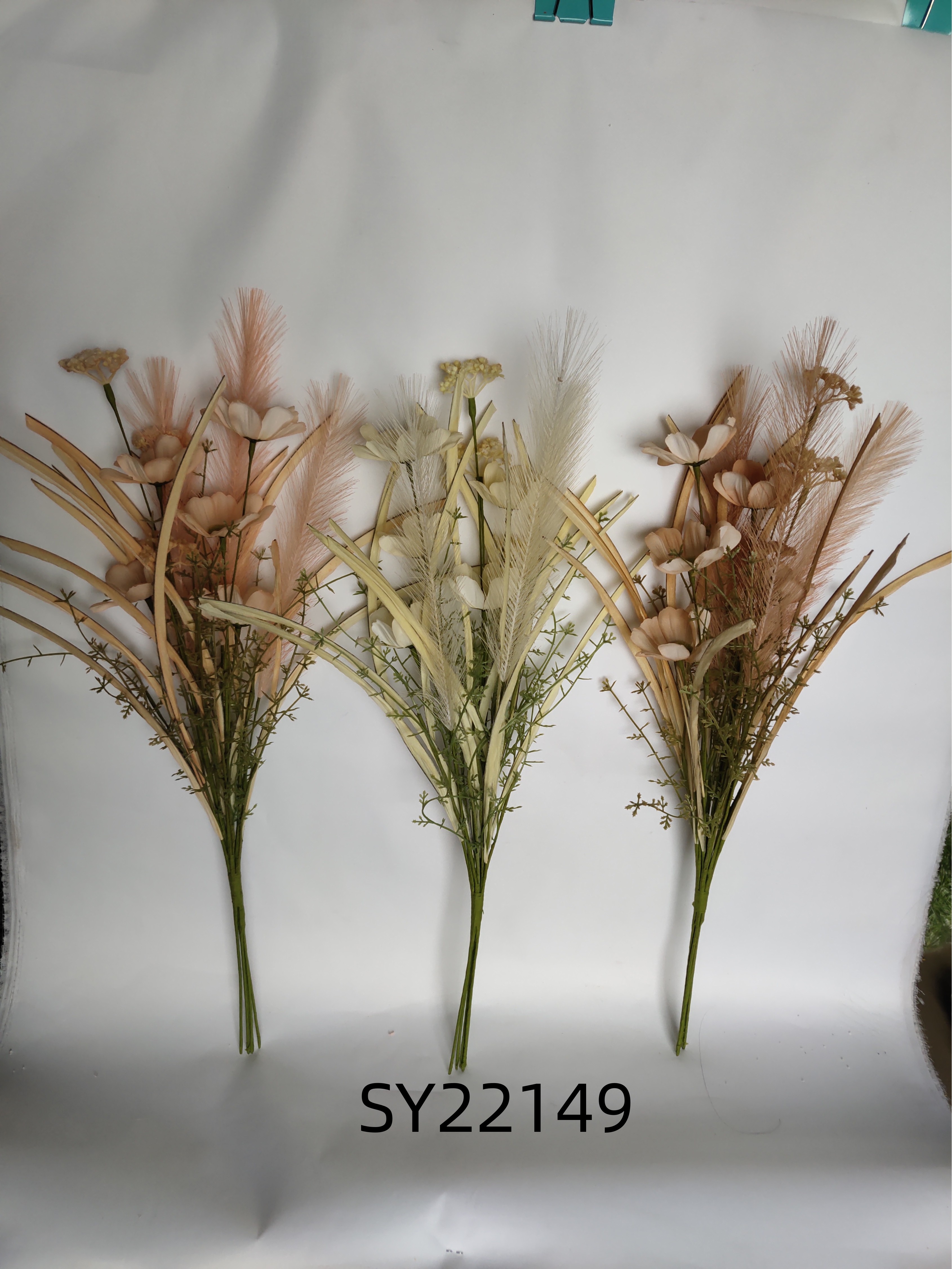 Flower Stem, Artifical Stem or Pick