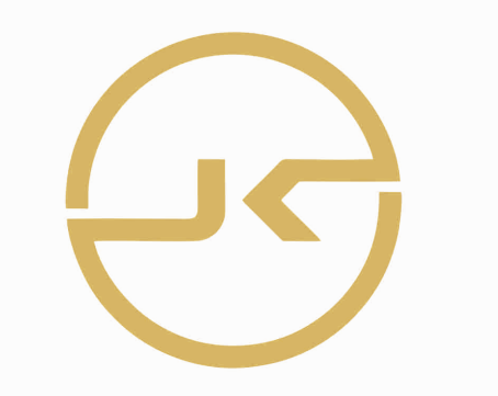 Jiangsu Junke Vehicle Technology Co., Ltd.