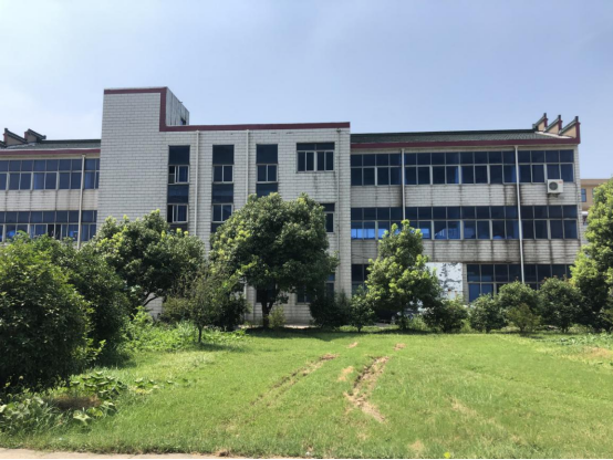 Changzhou Guoli Jian Tourism Products Co., Ltd. – Tents 1