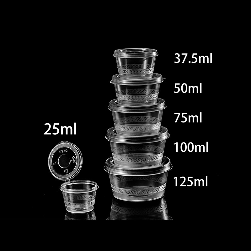 SHENZHEN XINXIN XIANGRONG TECHNOLOGY CO.,LTD. – taza de café 3