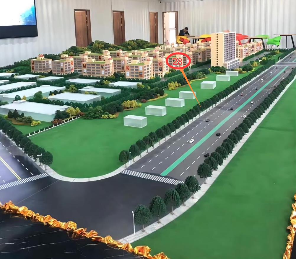 Shenzhen Hefu Mei Trading Co., Ltd. – Product photos 3