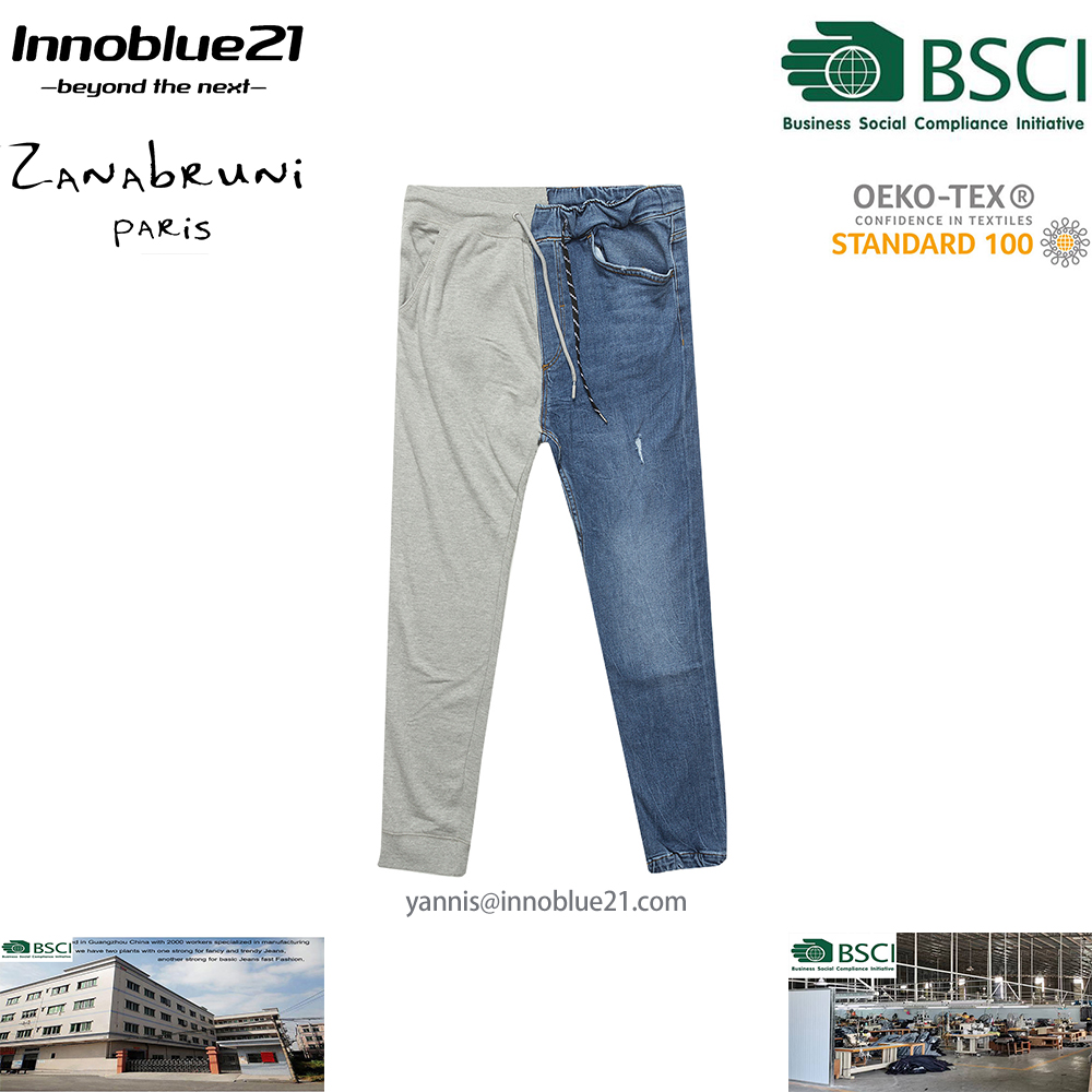 CHAOZHOU CHAOAN HONGHUA TRADING CO., LTD – zapatos de tacón 2