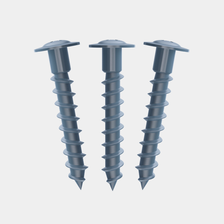 Drywall Screws