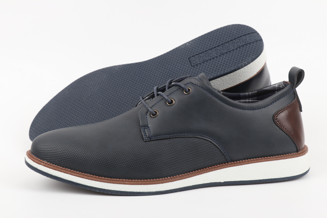 Men's Loafer Shoes