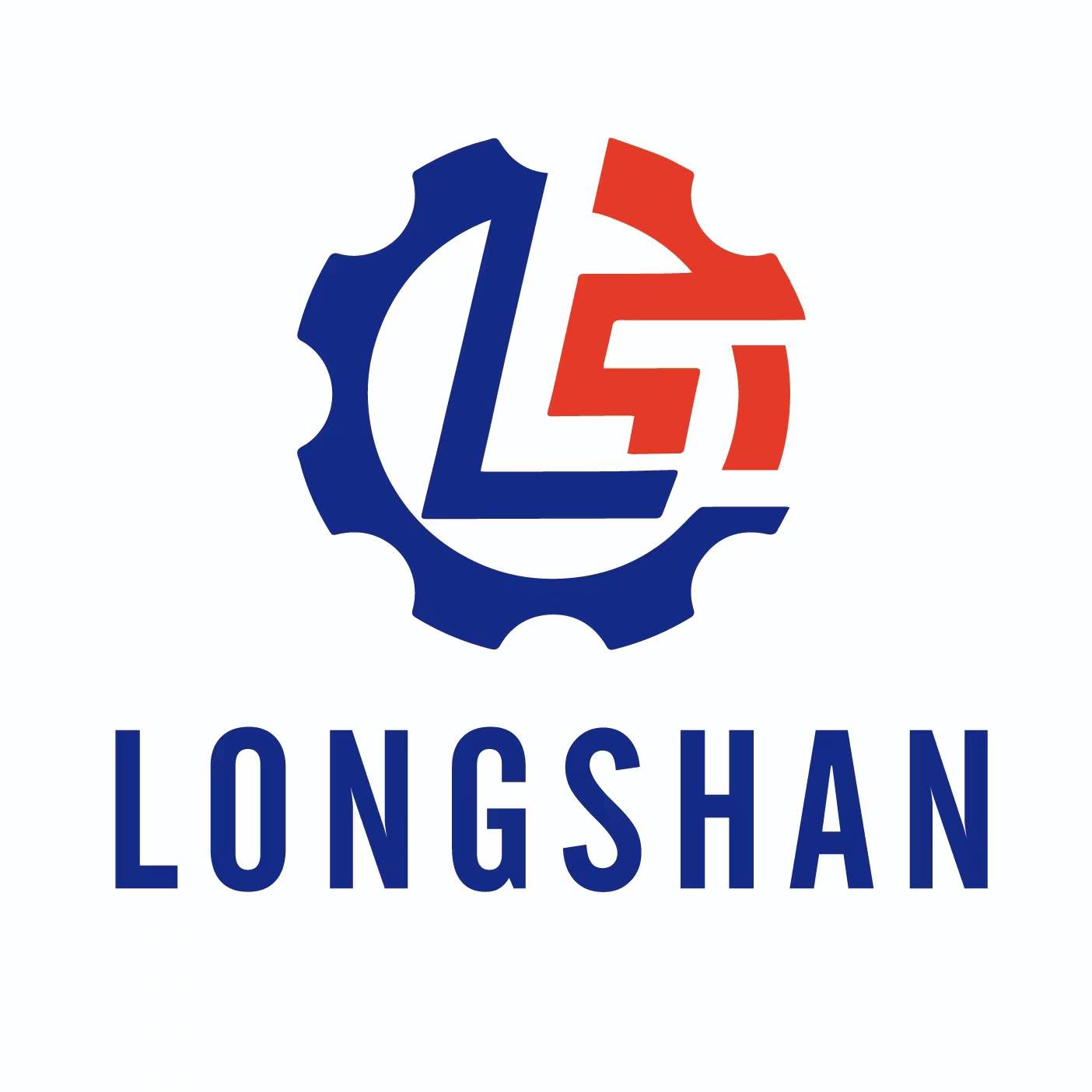 Rizhao Longshan Precision Machinery Manufacturing Co., Ltd.