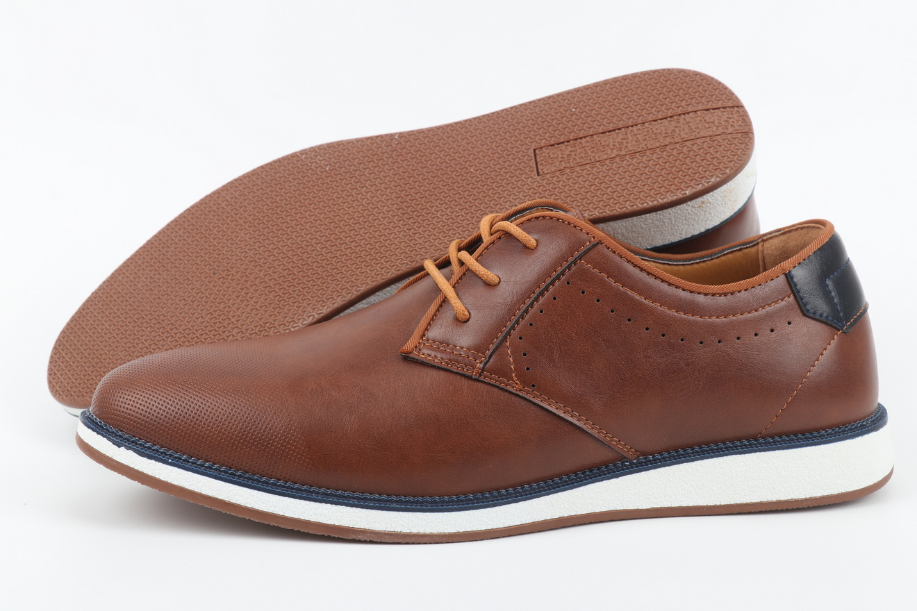 Men's Loafer Shoes