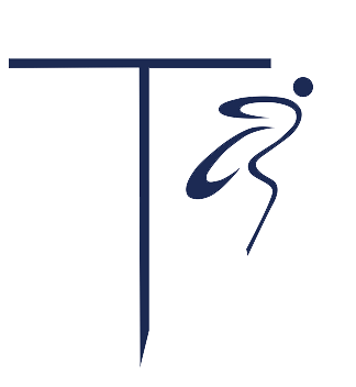 Anhui Taopu Fashion Co., Ltd.