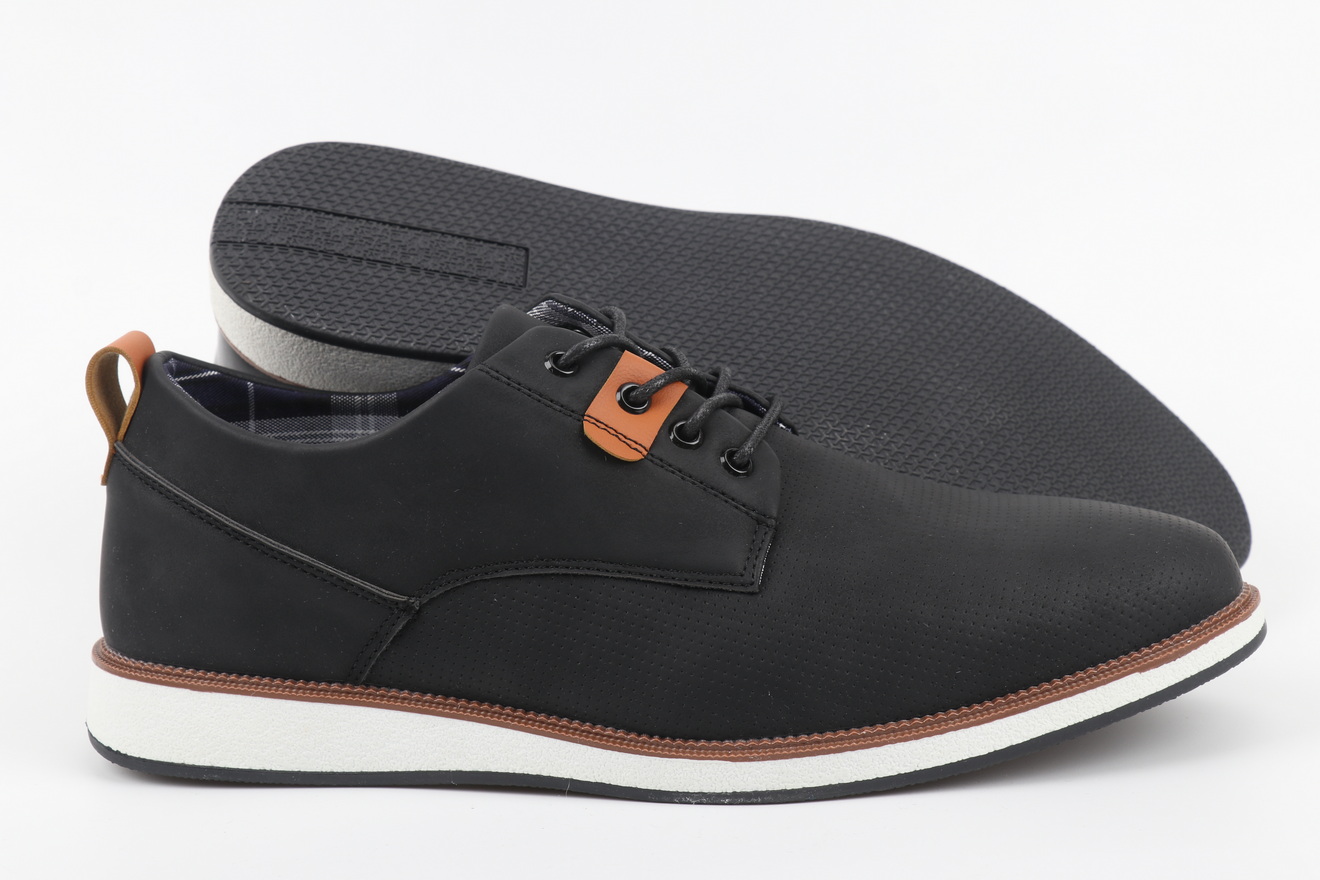 Men's Loafer Shoes