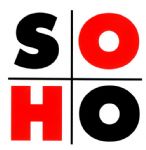 JIANGSU SOHO INTERNATIONAL GROUP YANGZHOU CO LTD.