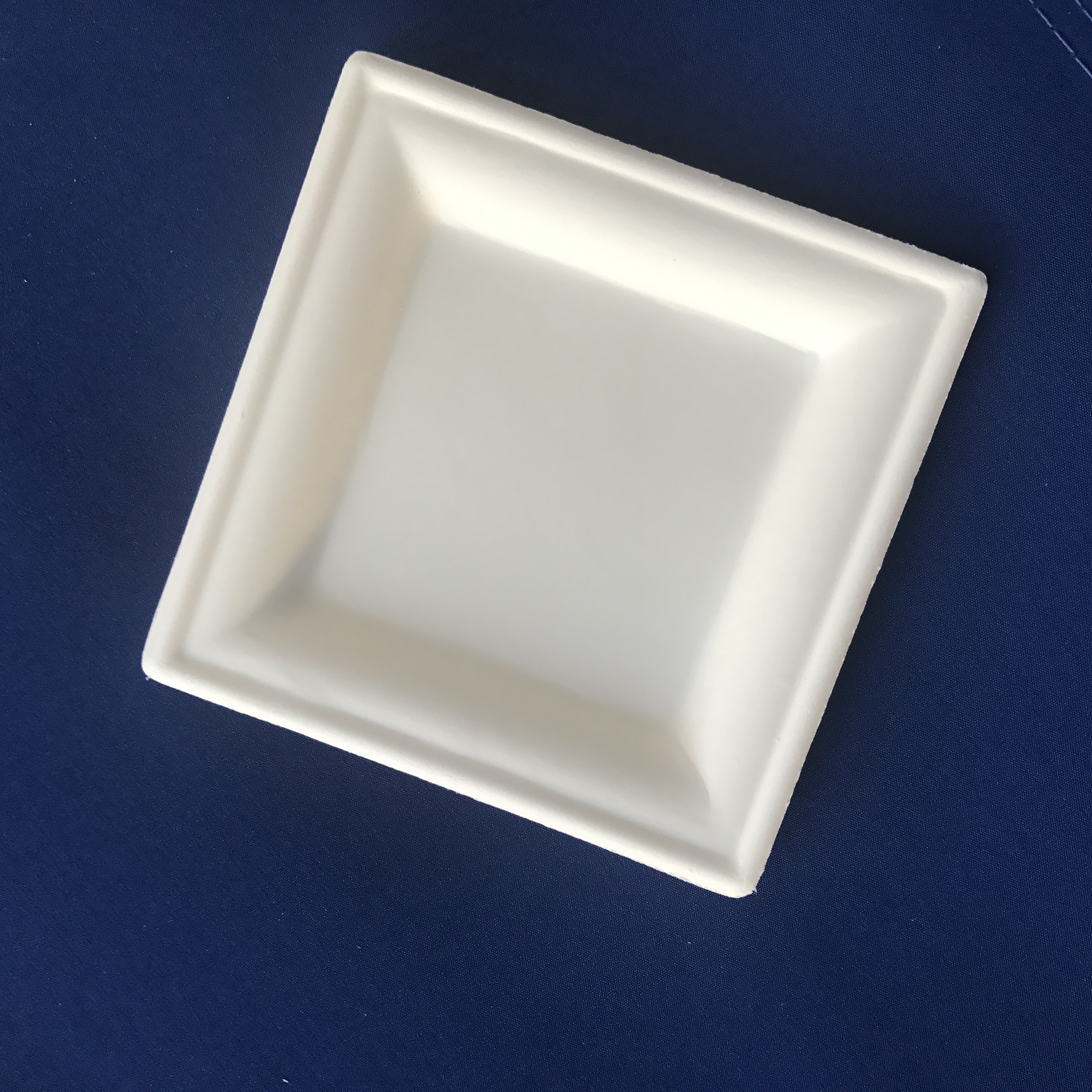 Beijing Tonglanhai Technology Co.,Ltd – PVC floor tile 2