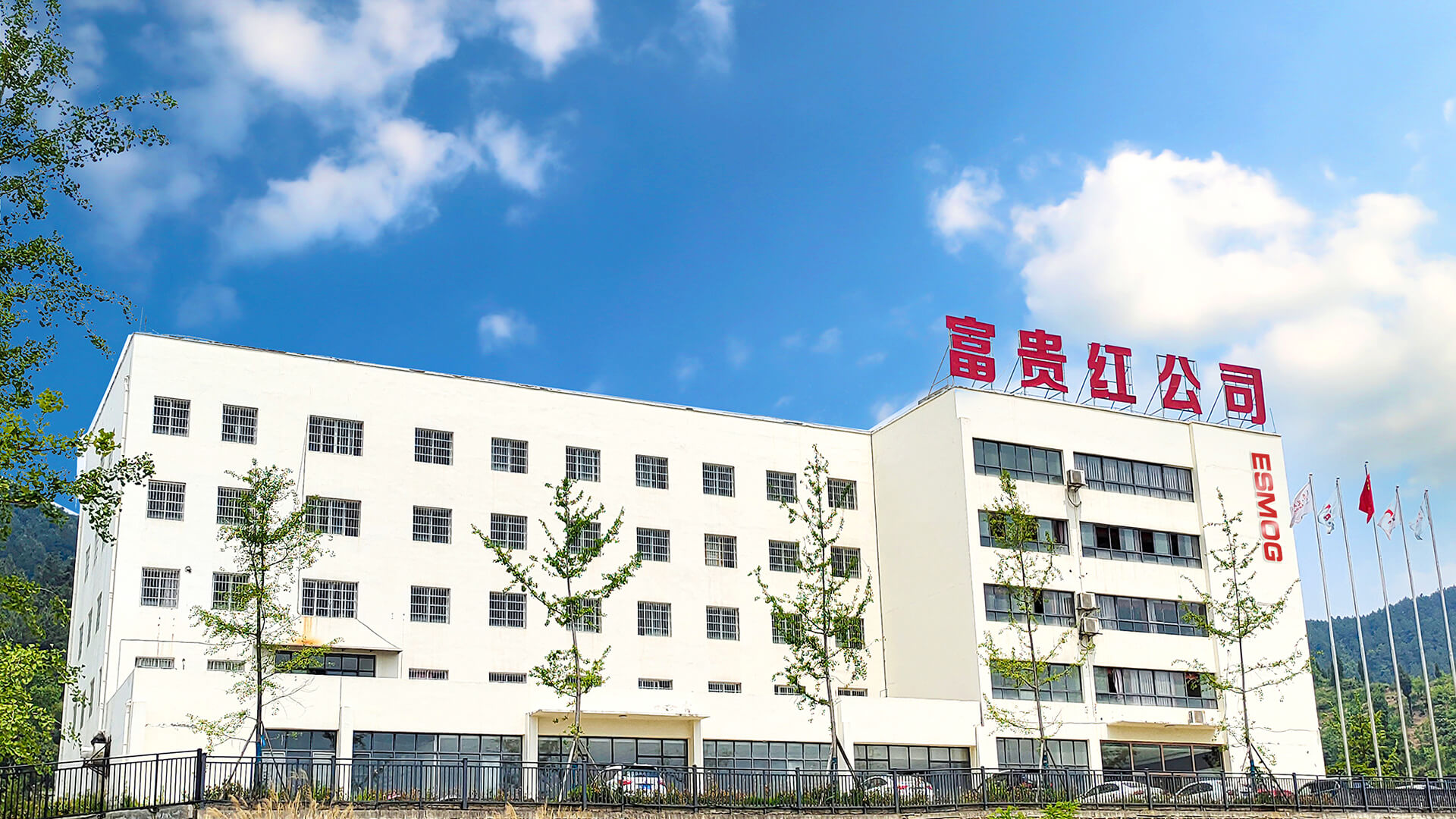 Guizhou Aismoge Kitchen Equipment Co., Ltd. – Other household ceramics 1