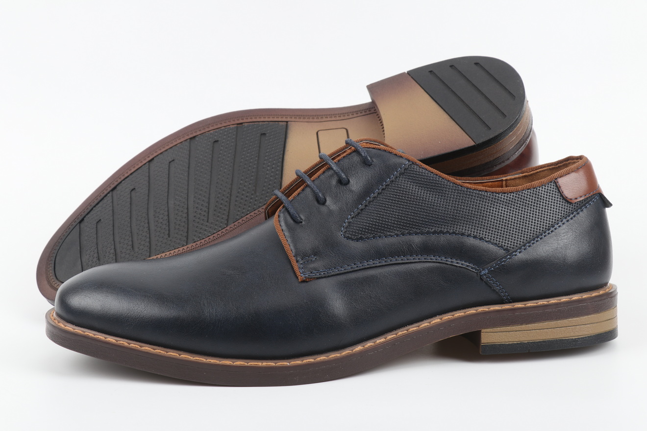 Men's Loafer Shoes