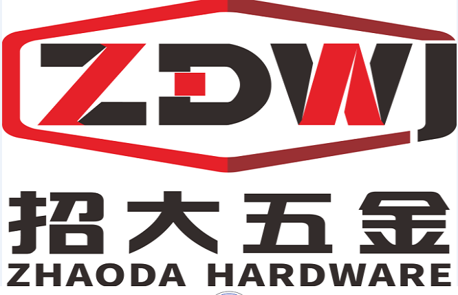 Zhaoyuan Damei Hardware Standard Parts Co., Ltd.