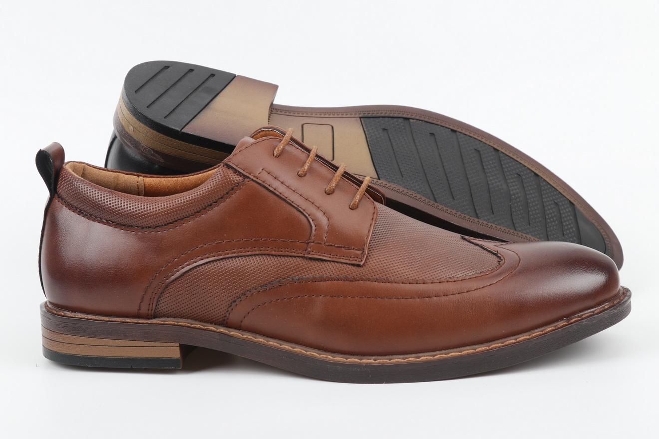 Men's Loafer Shoes