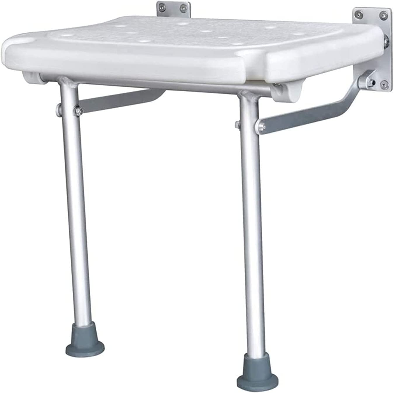 Foldable Wall Shower Stools